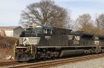 NS 2690